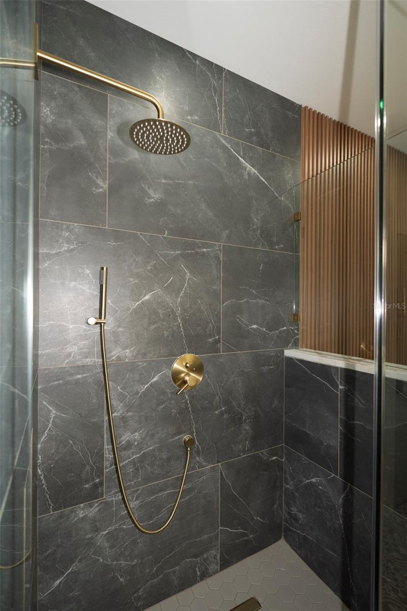 TOWN OF CITRUS PARK - Residential