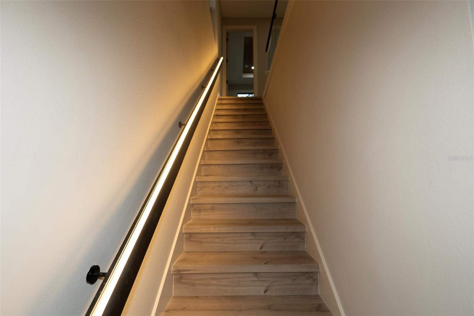 TOWN OF CITRUS PARK - Residential