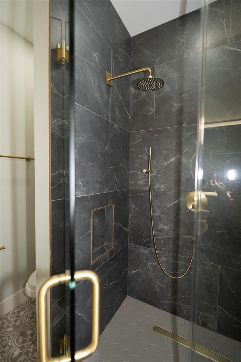 TOWN OF CITRUS PARK - Residential