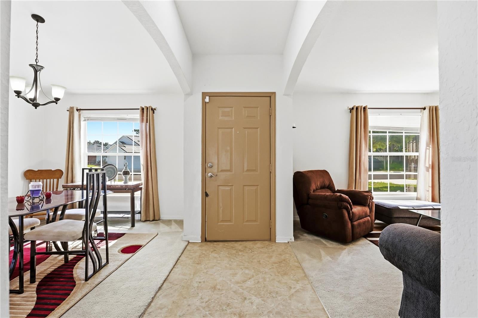 335 ERIE COURT