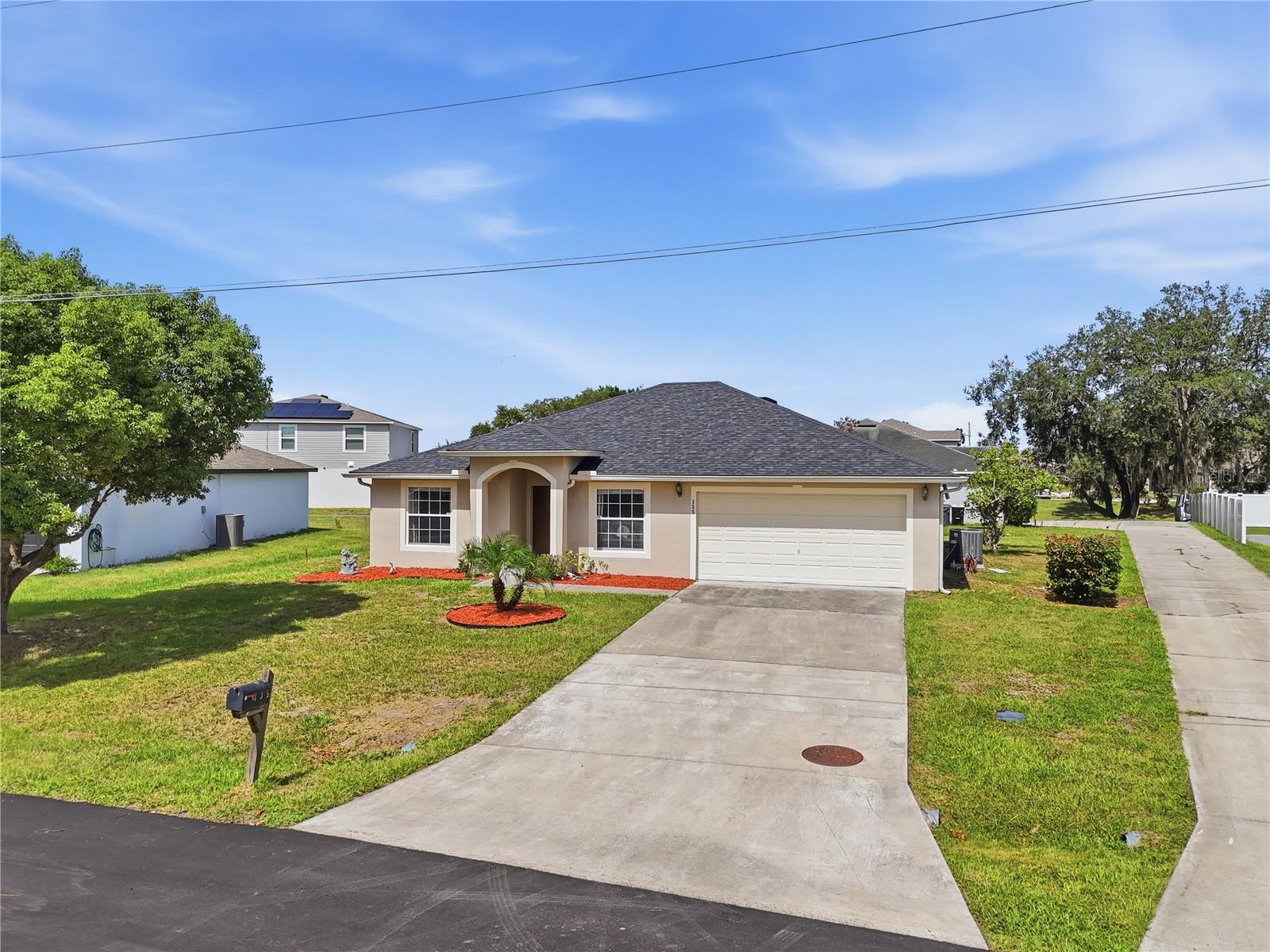 335 ERIE COURT