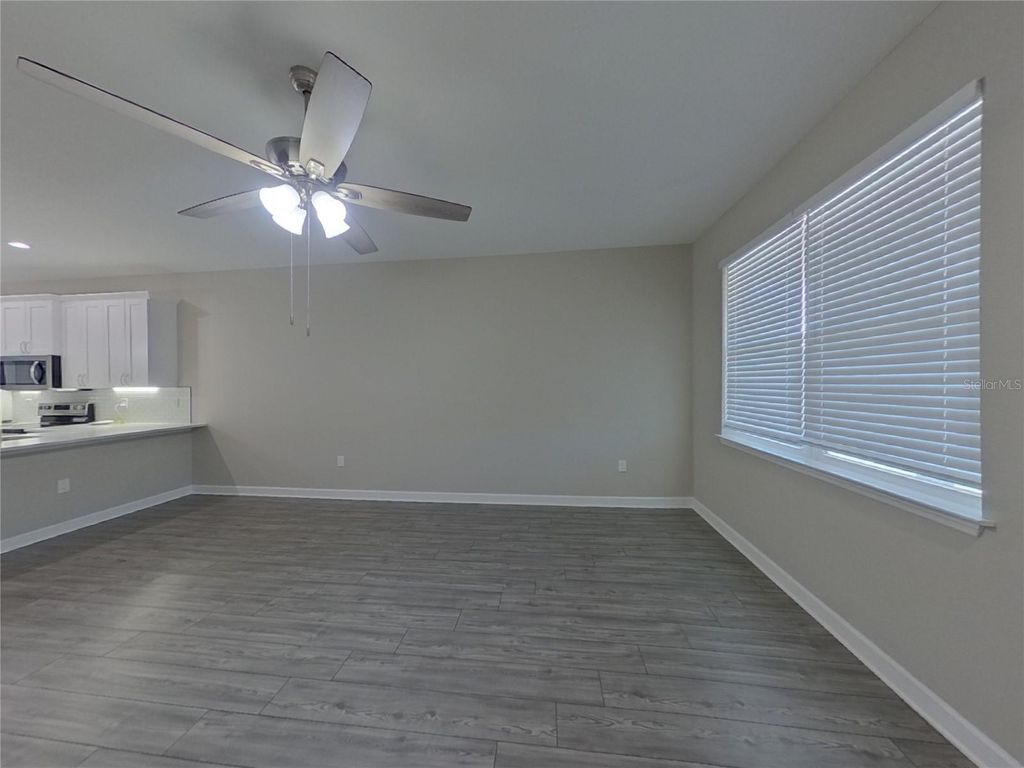 Photo of Lakeland, FL 33812 (MLS # TB8489735)