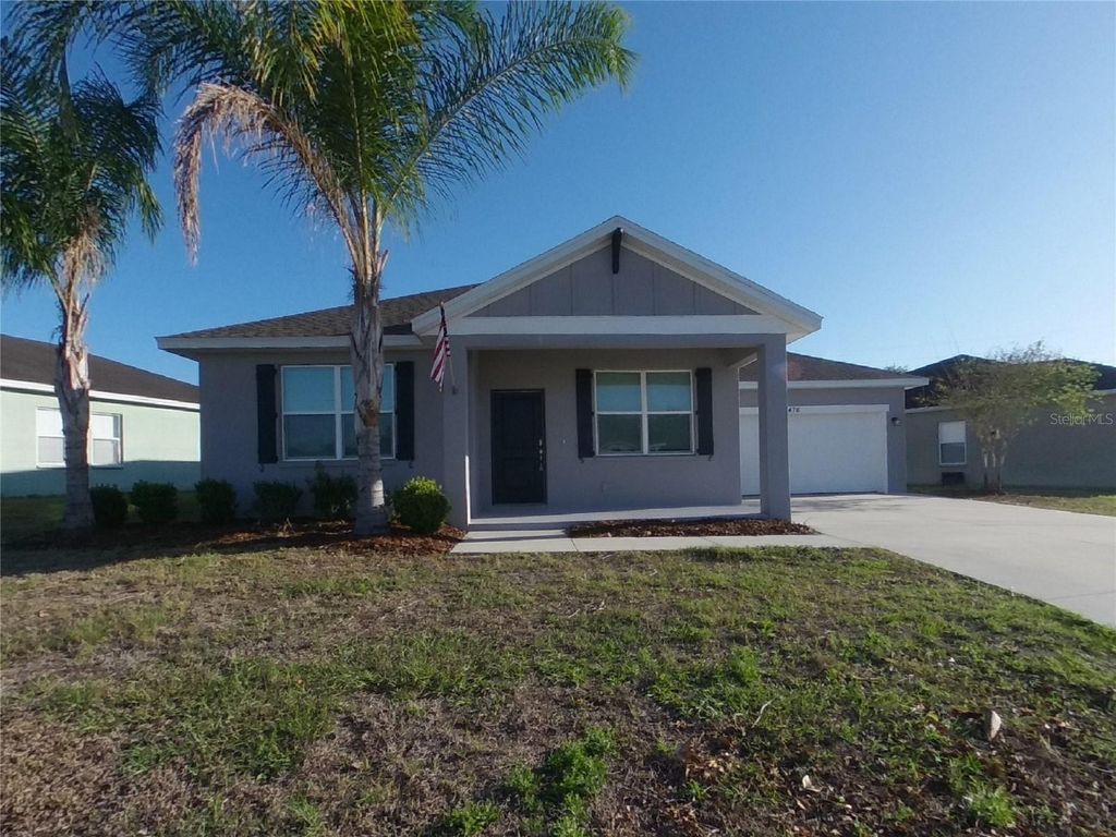 Photo of Lakeland, FL 33812 (MLS # TB8489735)