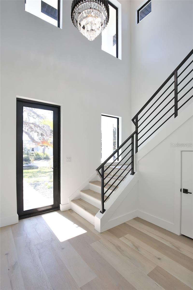 RIDGEWOOD - Residential Income
