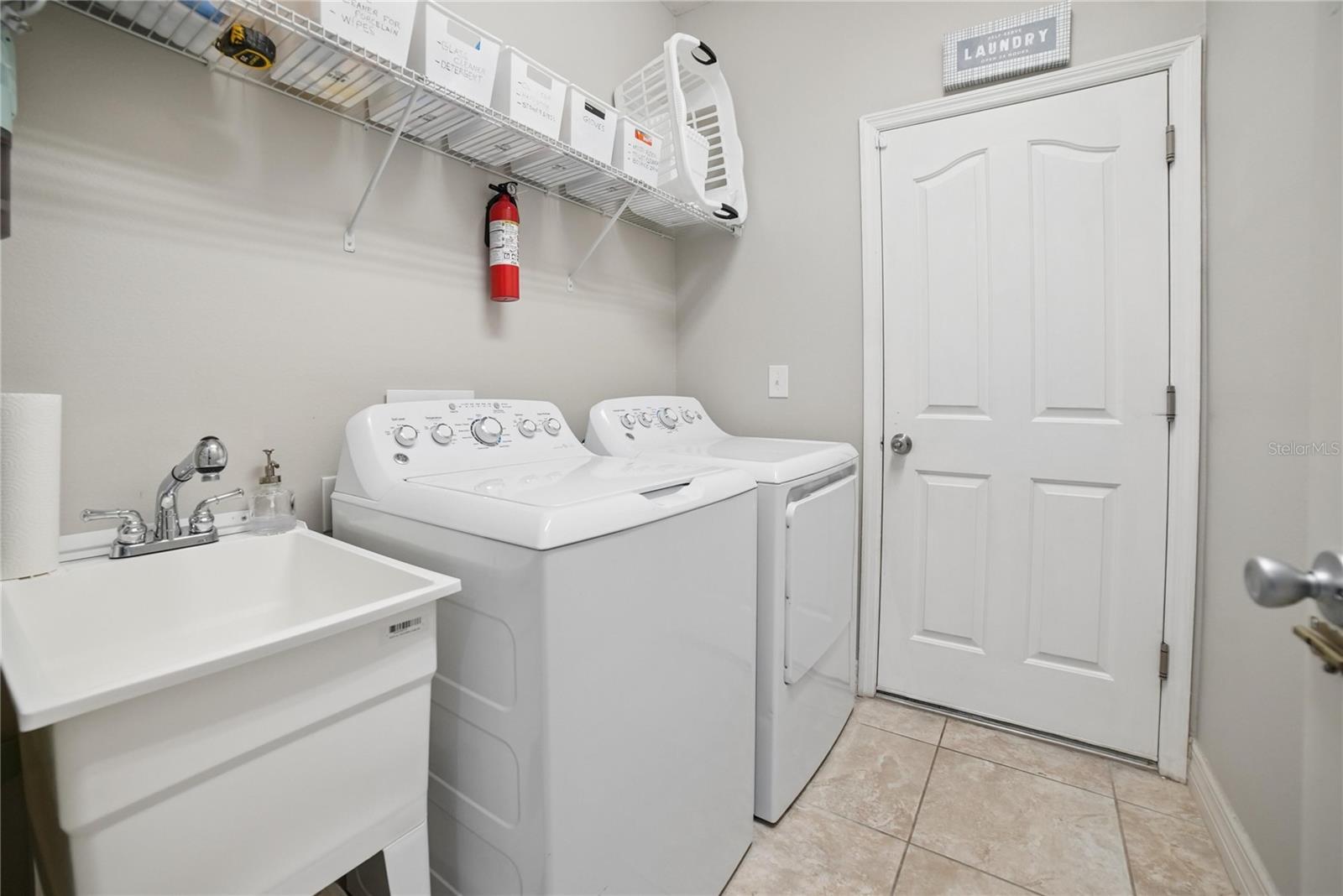 HIGHLAND GROVES PHASE III - Residential
