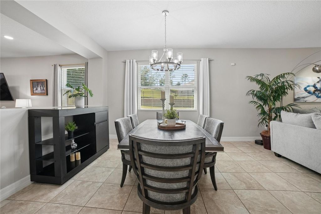 Photo of 11302 Wishing Well Lane, Clermont, FL 34711 (MLS # O6409132)