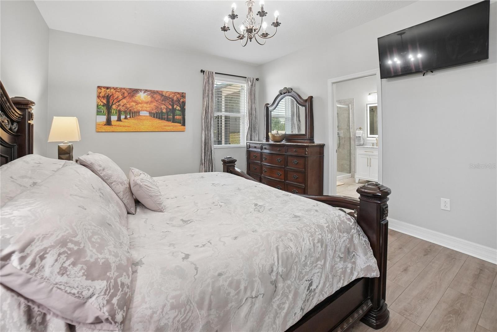 HIGHLAND GROVES PHASE III - Residential