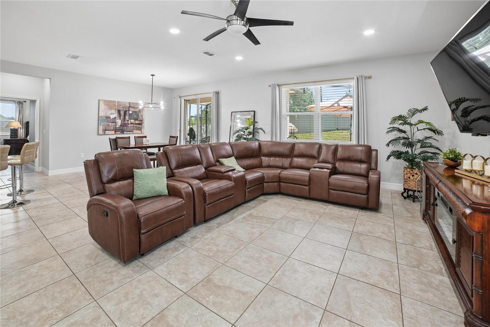 11302 WISHING WELL LANE