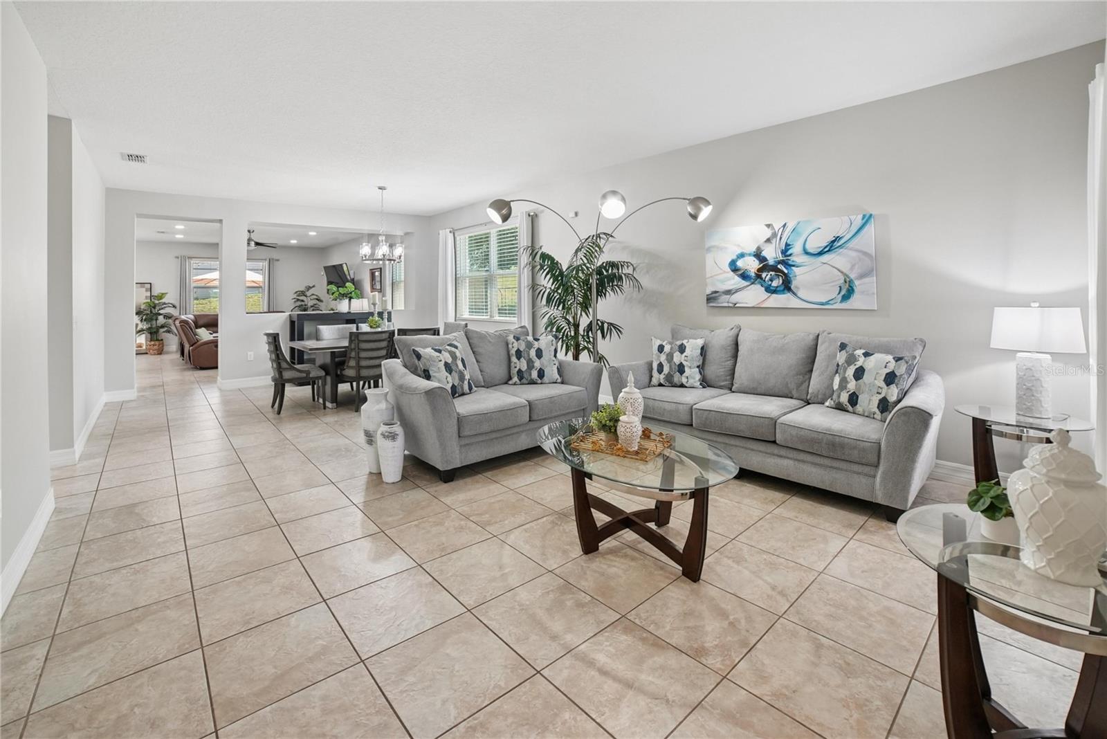 11302 WISHING WELL LANE
