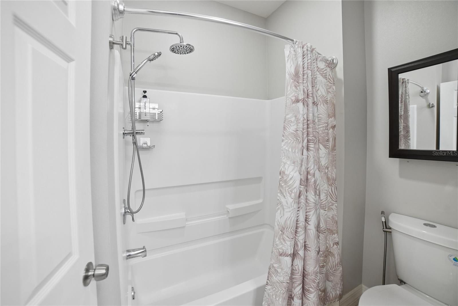 HIGHLAND GROVES PHASE III - Residential