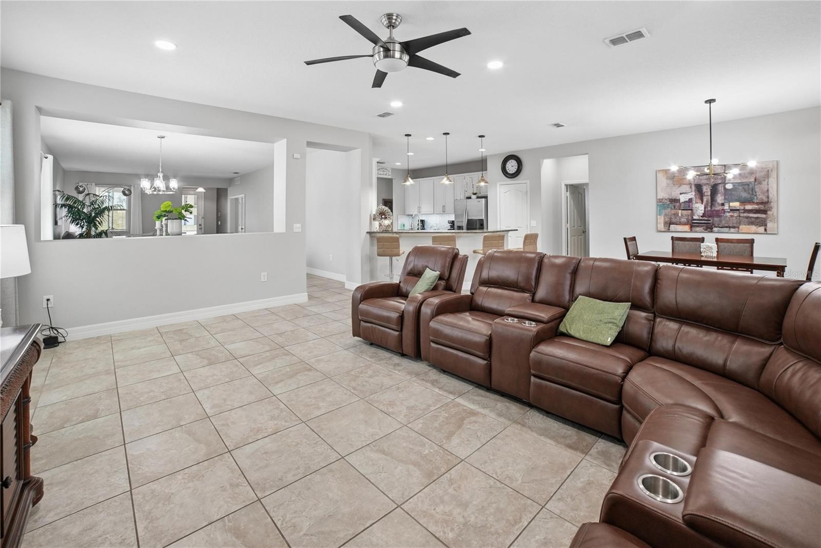 11302 WISHING WELL LANE