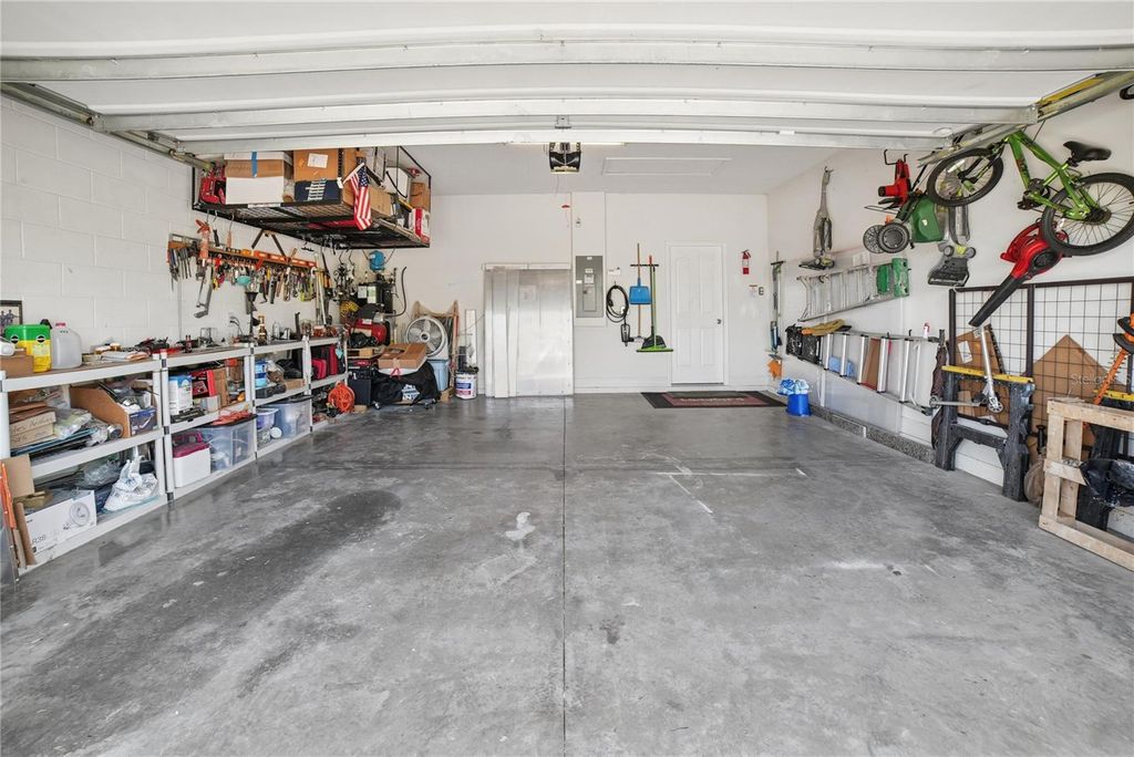 Photo of 11302 Wishing Well Lane, Clermont, FL 34711 (MLS # O6409132)