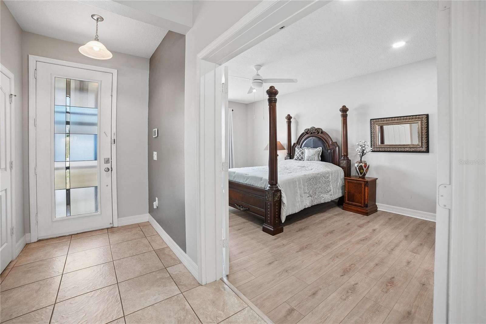 HIGHLAND GROVES PHASE III - Residential