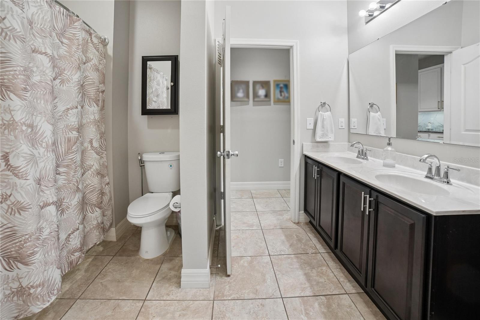 HIGHLAND GROVES PHASE III - Residential