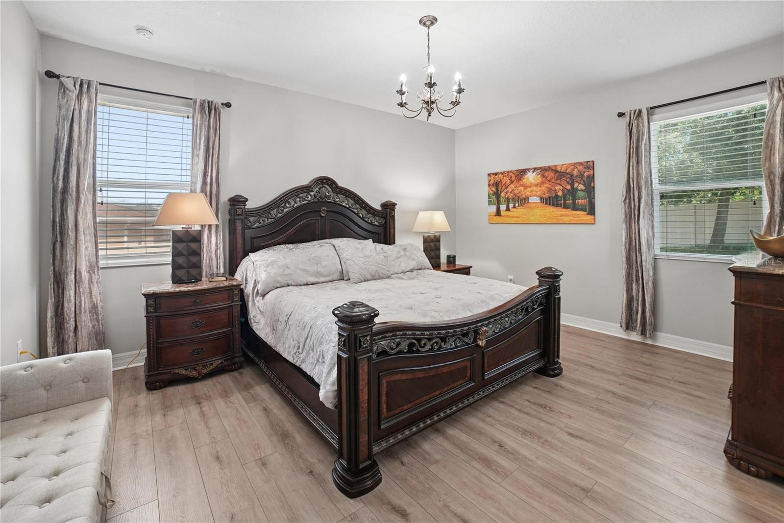 HIGHLAND GROVES PHASE III - Residential