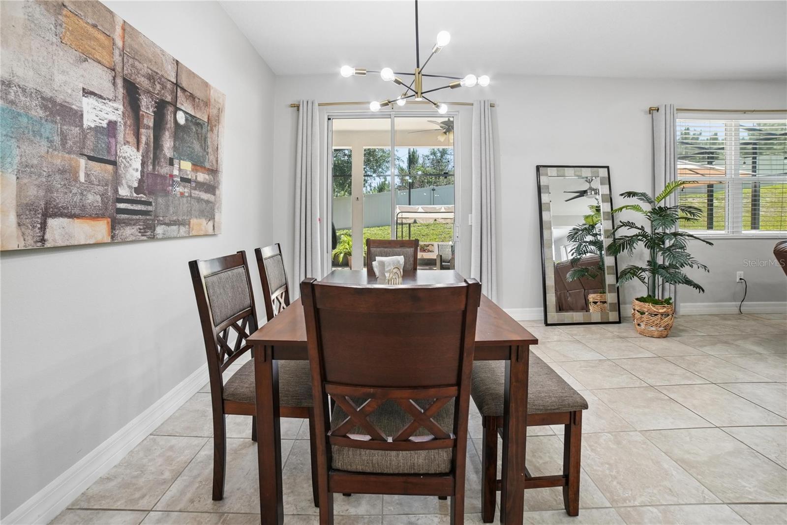 HIGHLAND GROVES PHASE III - Residential