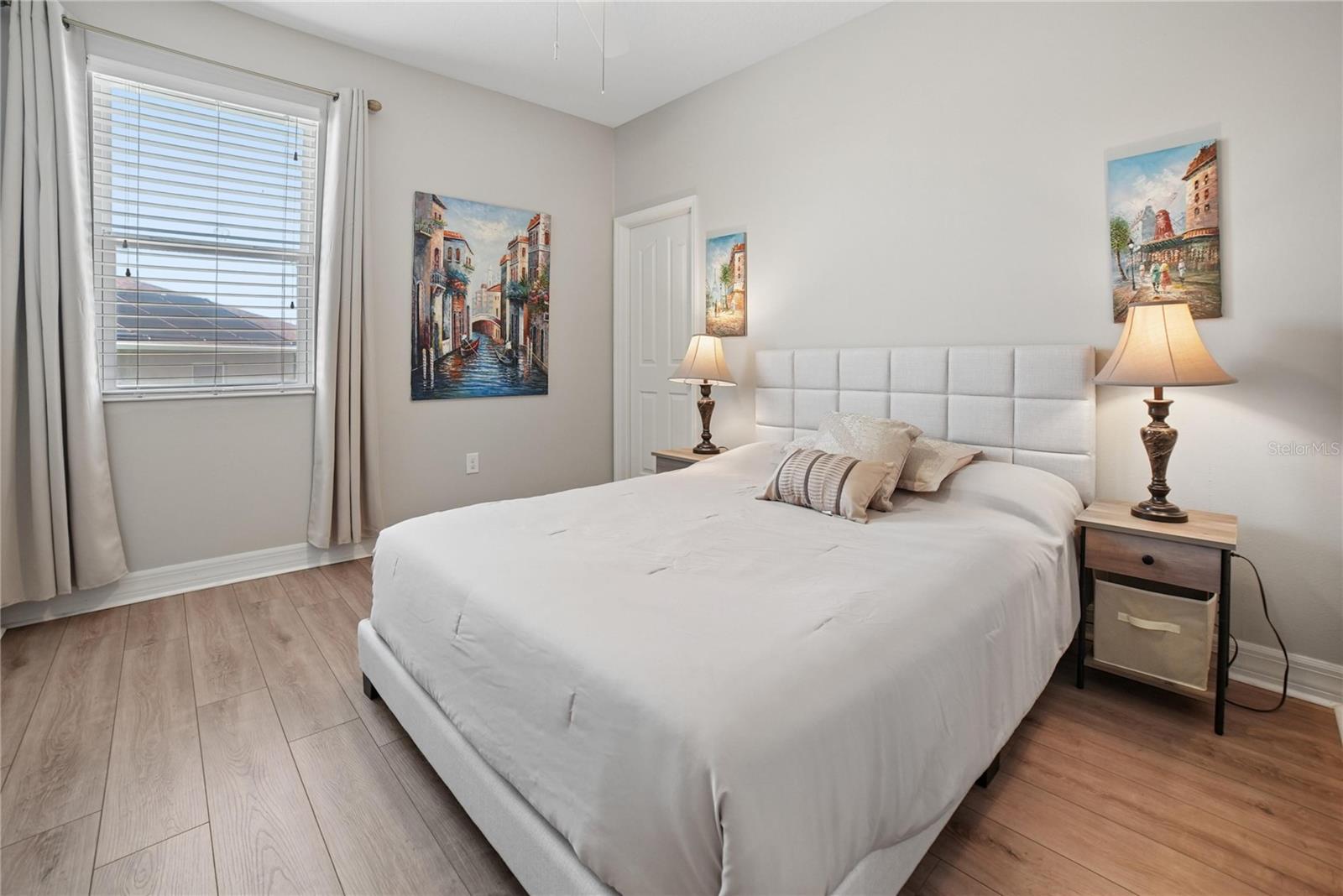HIGHLAND GROVES PHASE III - Residential