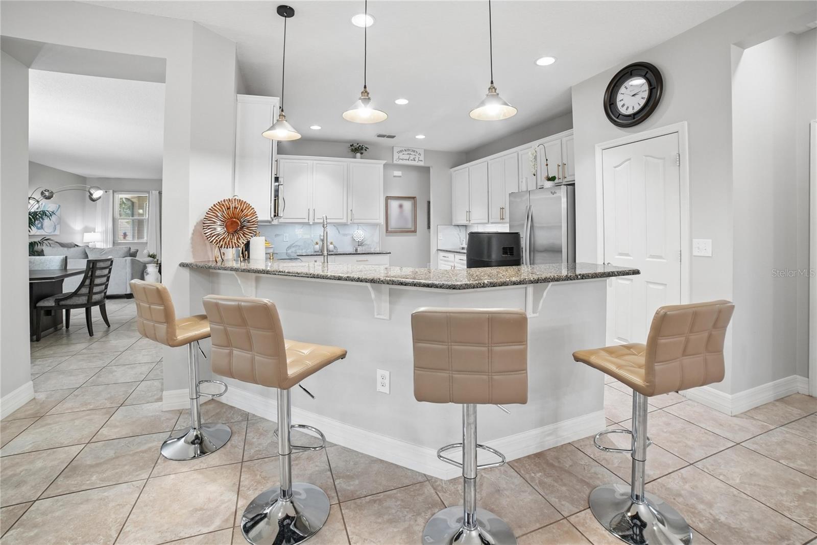 HIGHLAND GROVES PHASE III - Residential
