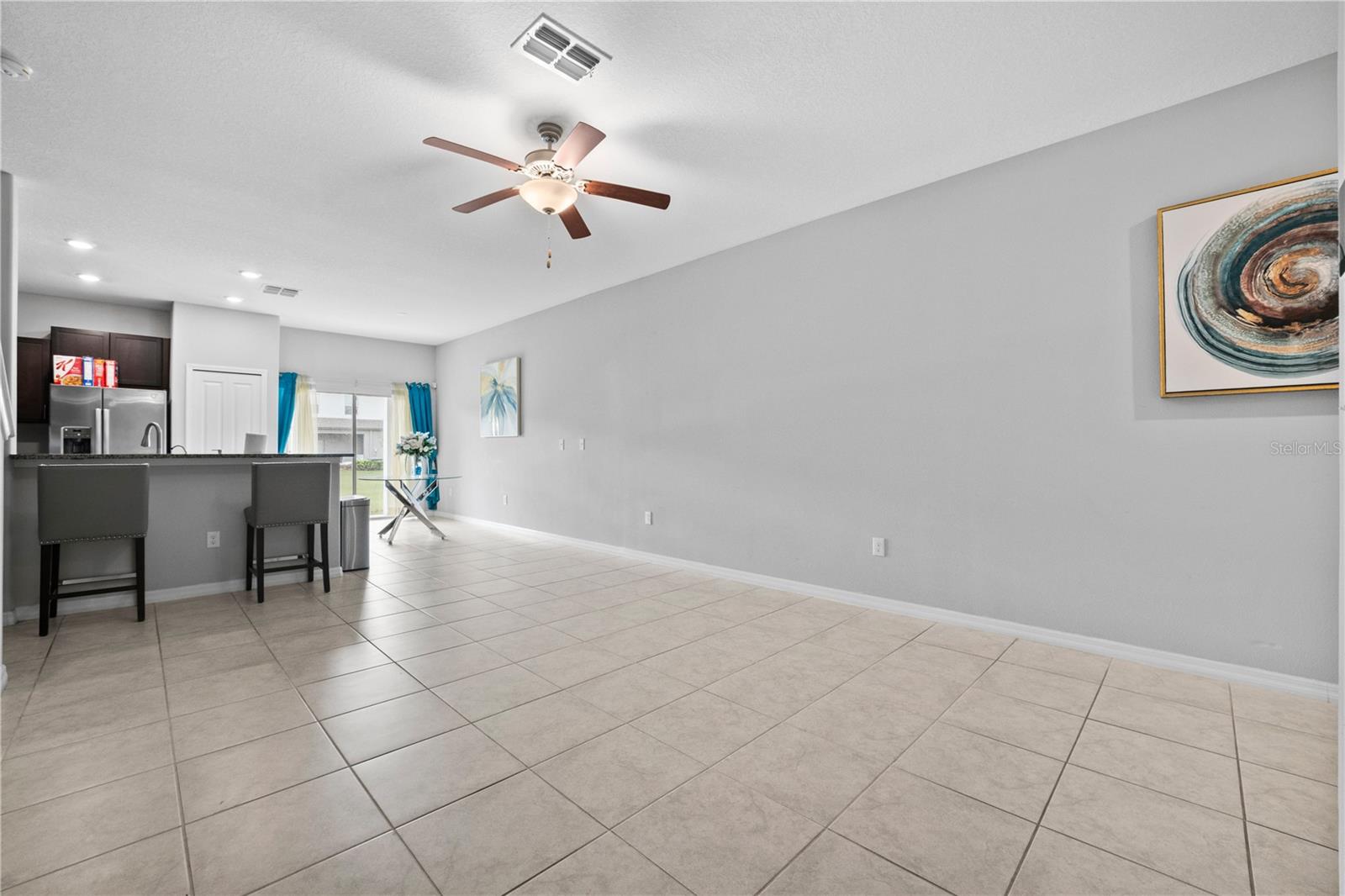 9709 PEMBROOKE PINES DRIVE