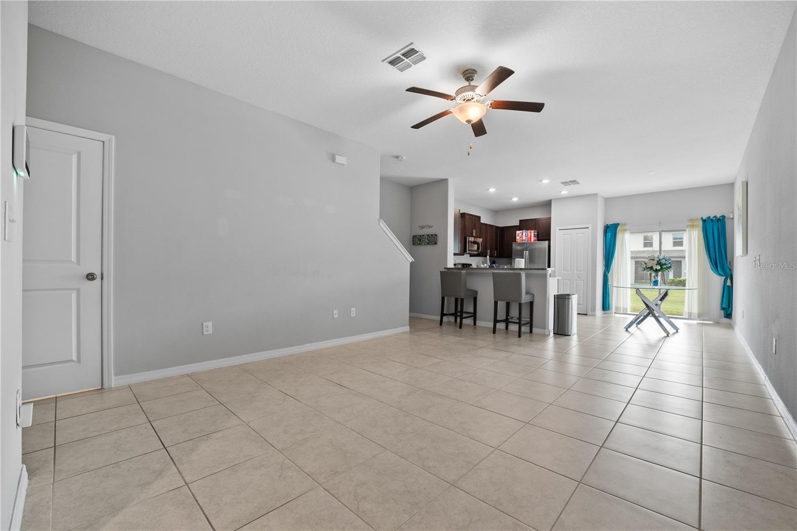 9709 PEMBROOKE PINES DRIVE