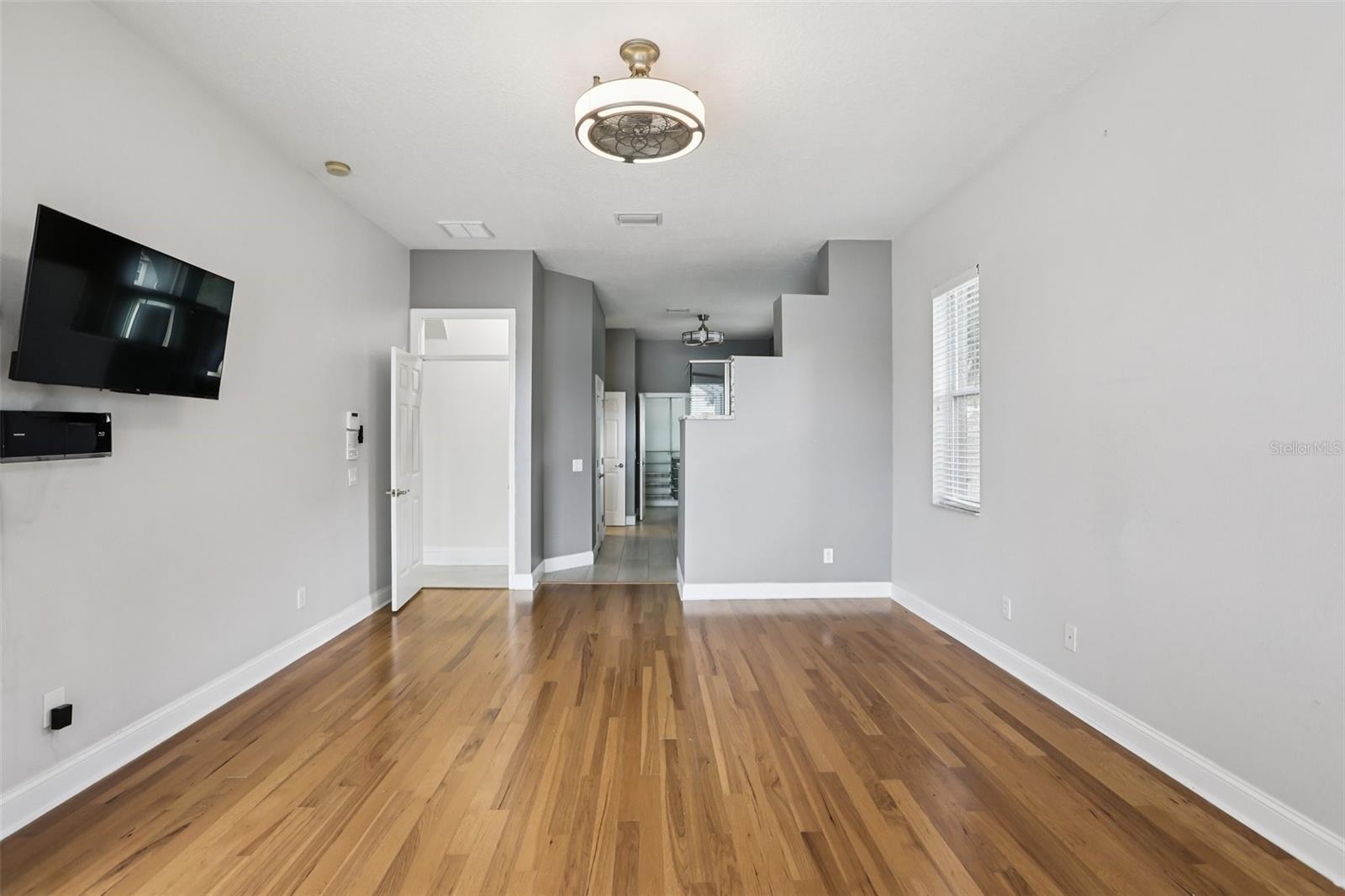 ARBOR LAKES PH 3B - Residential