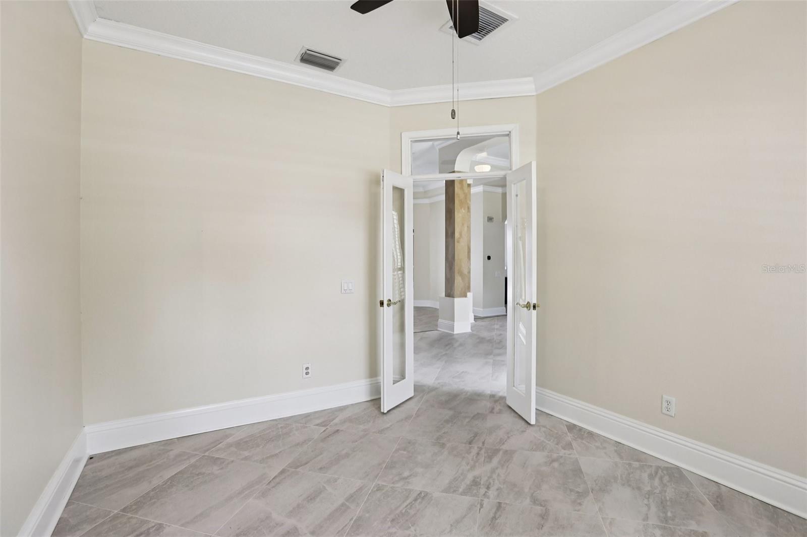 ARBOR LAKES PH 3B - Residential