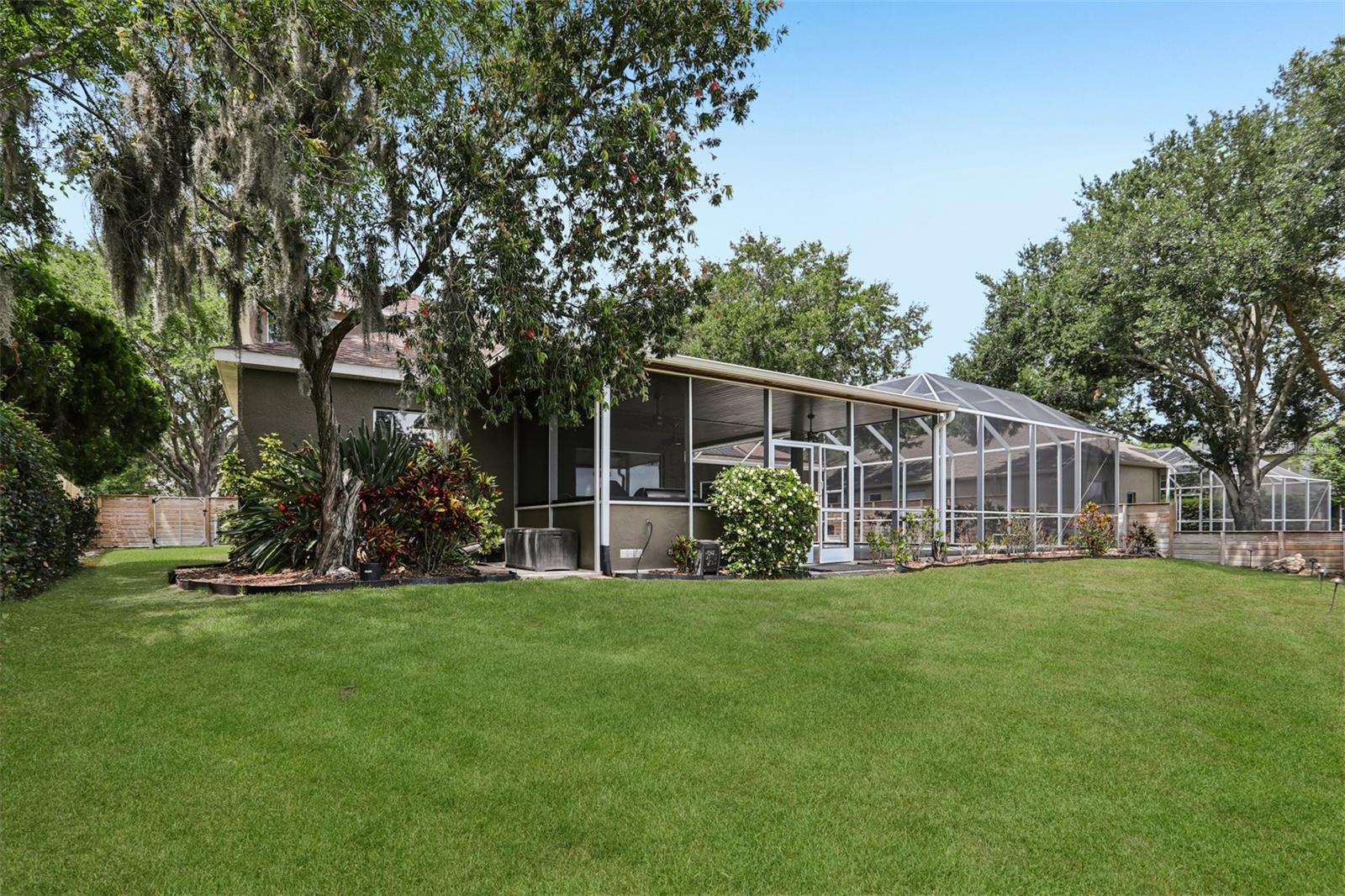 ARBOR LAKES PH 3B - Residential