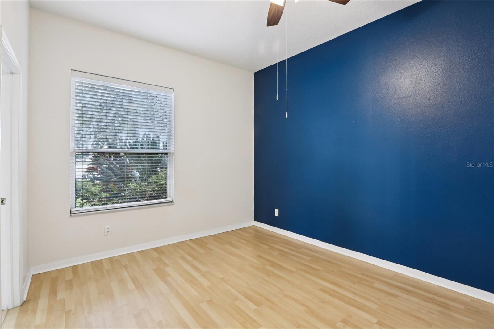 ARBOR LAKES PH 3B - Residential