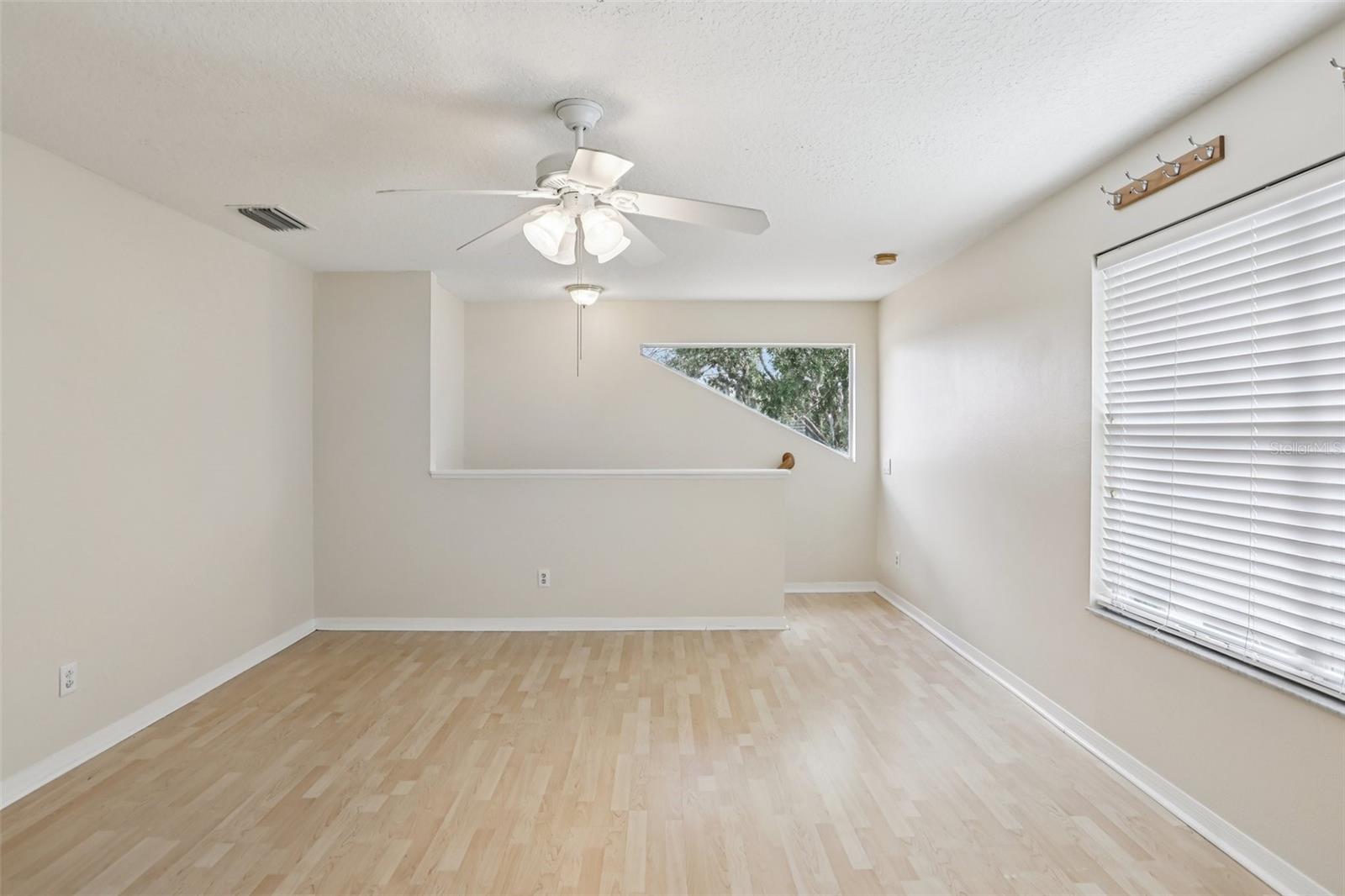 ARBOR LAKES PH 3B - Residential