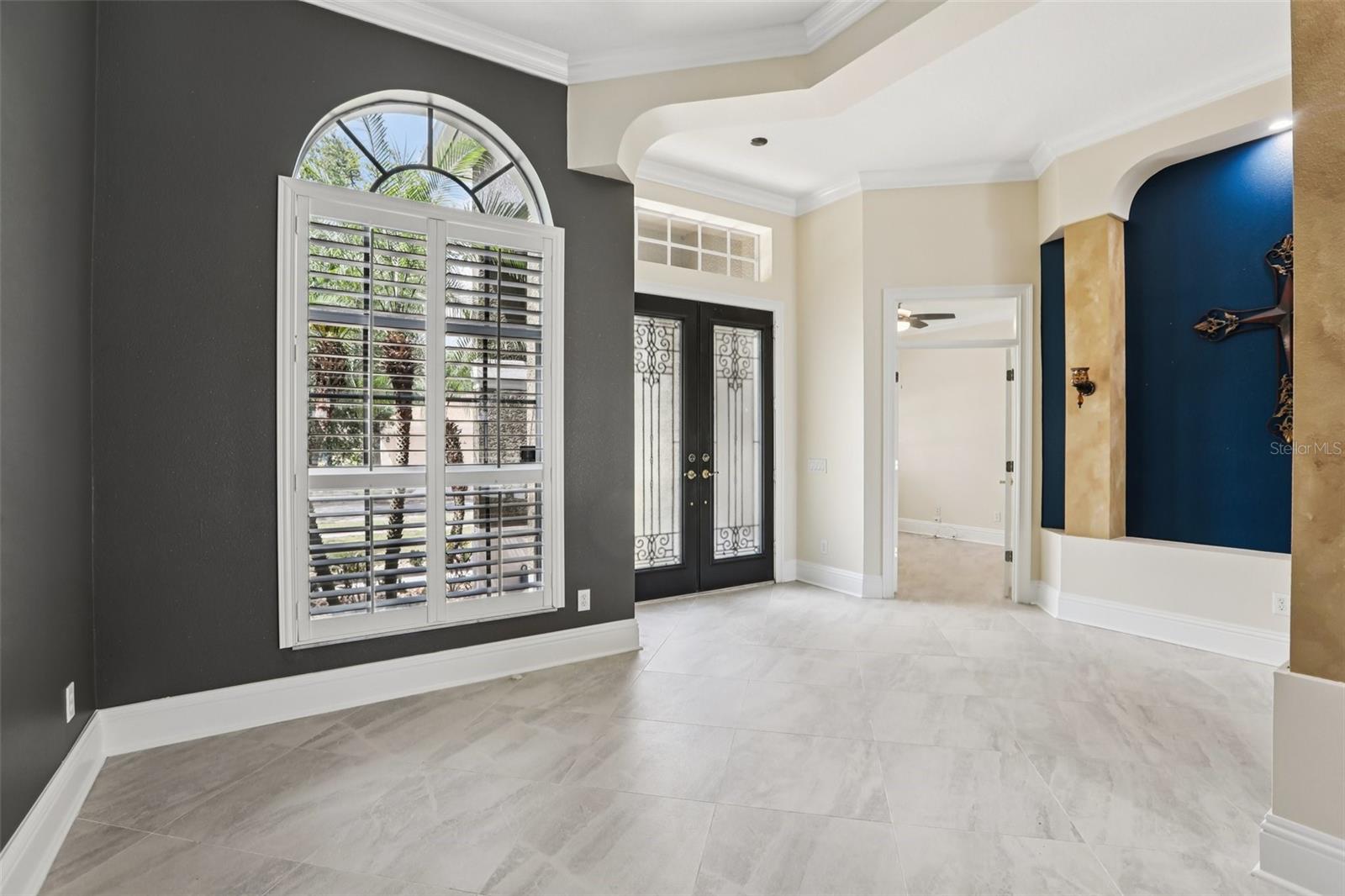 ARBOR LAKES PH 3B - Residential