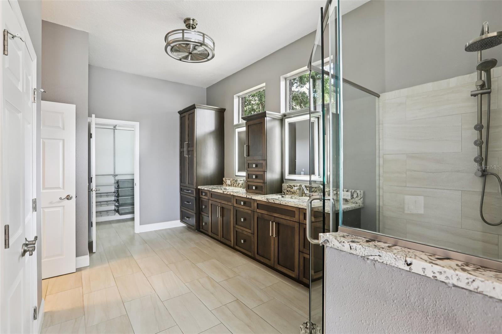 ARBOR LAKES PH 3B - Residential
