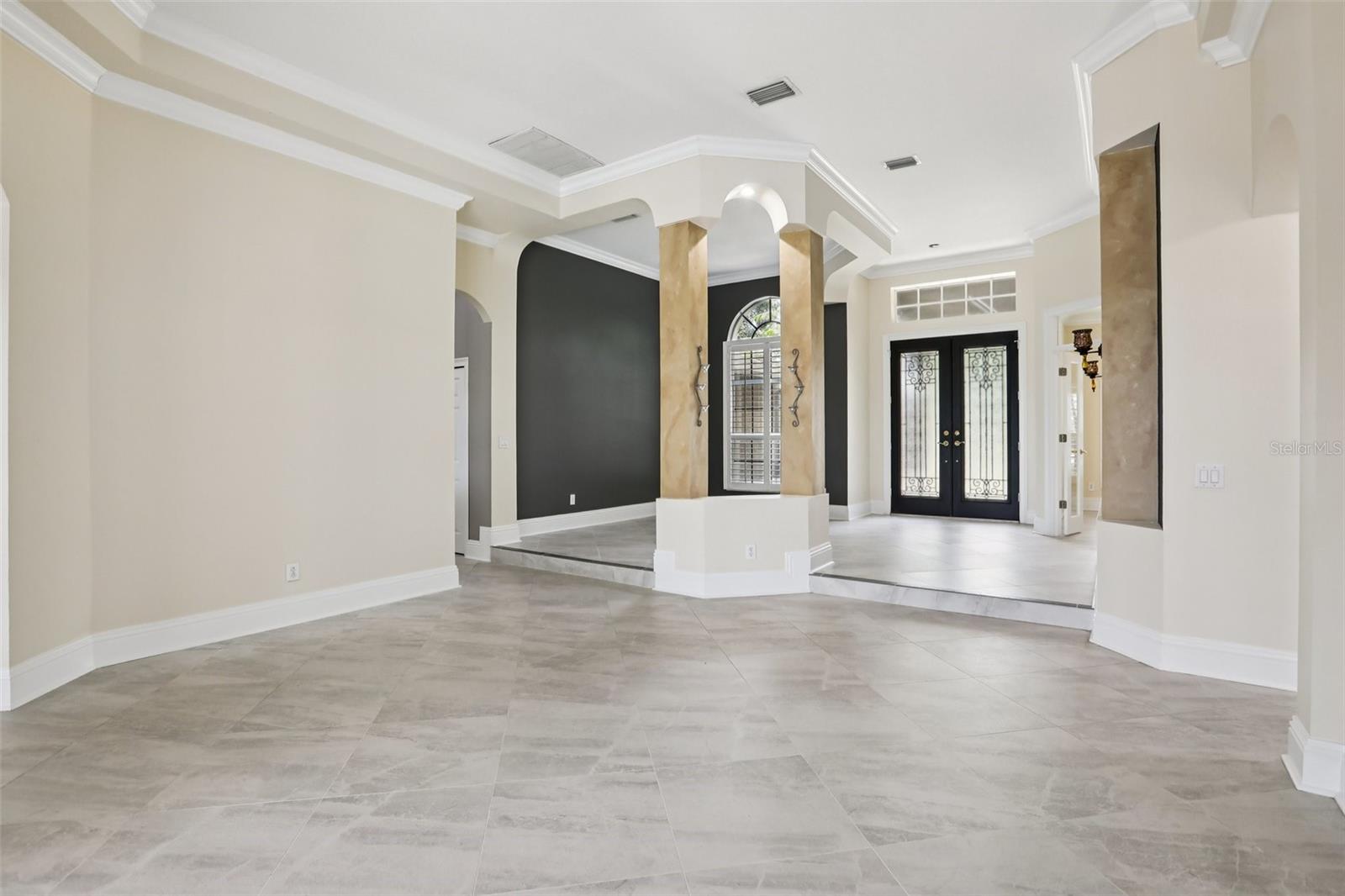 ARBOR LAKES PH 3B - Residential