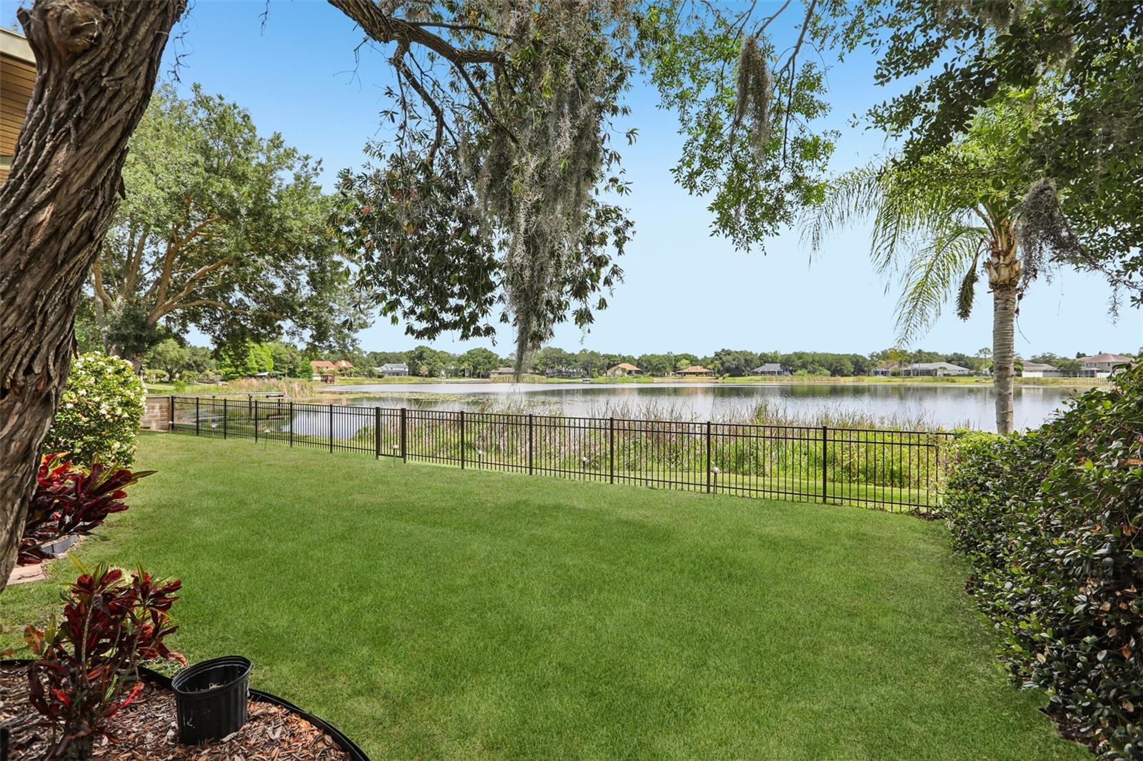 ARBOR LAKES PH 3B - Residential