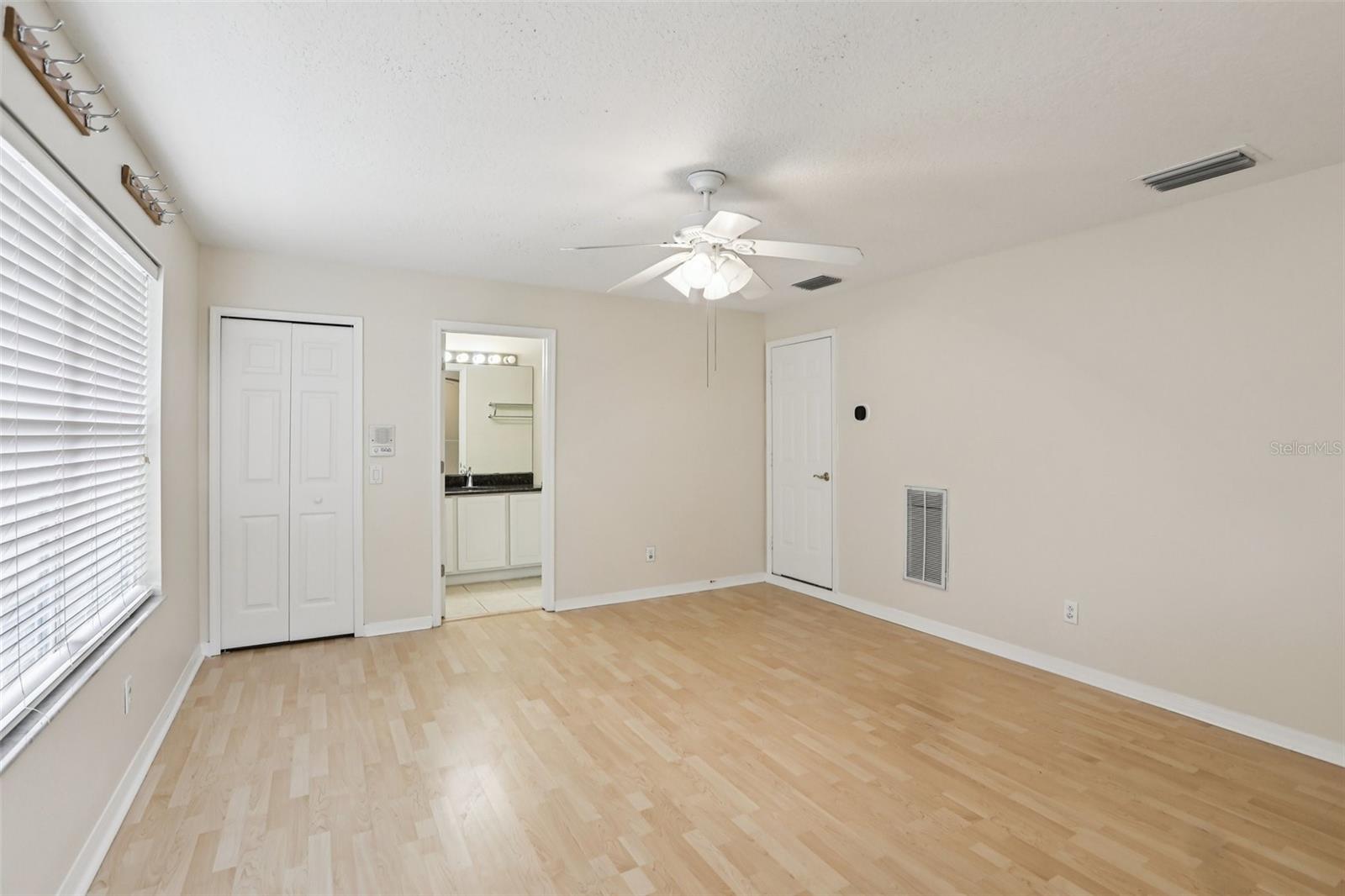 ARBOR LAKES PH 3B - Residential