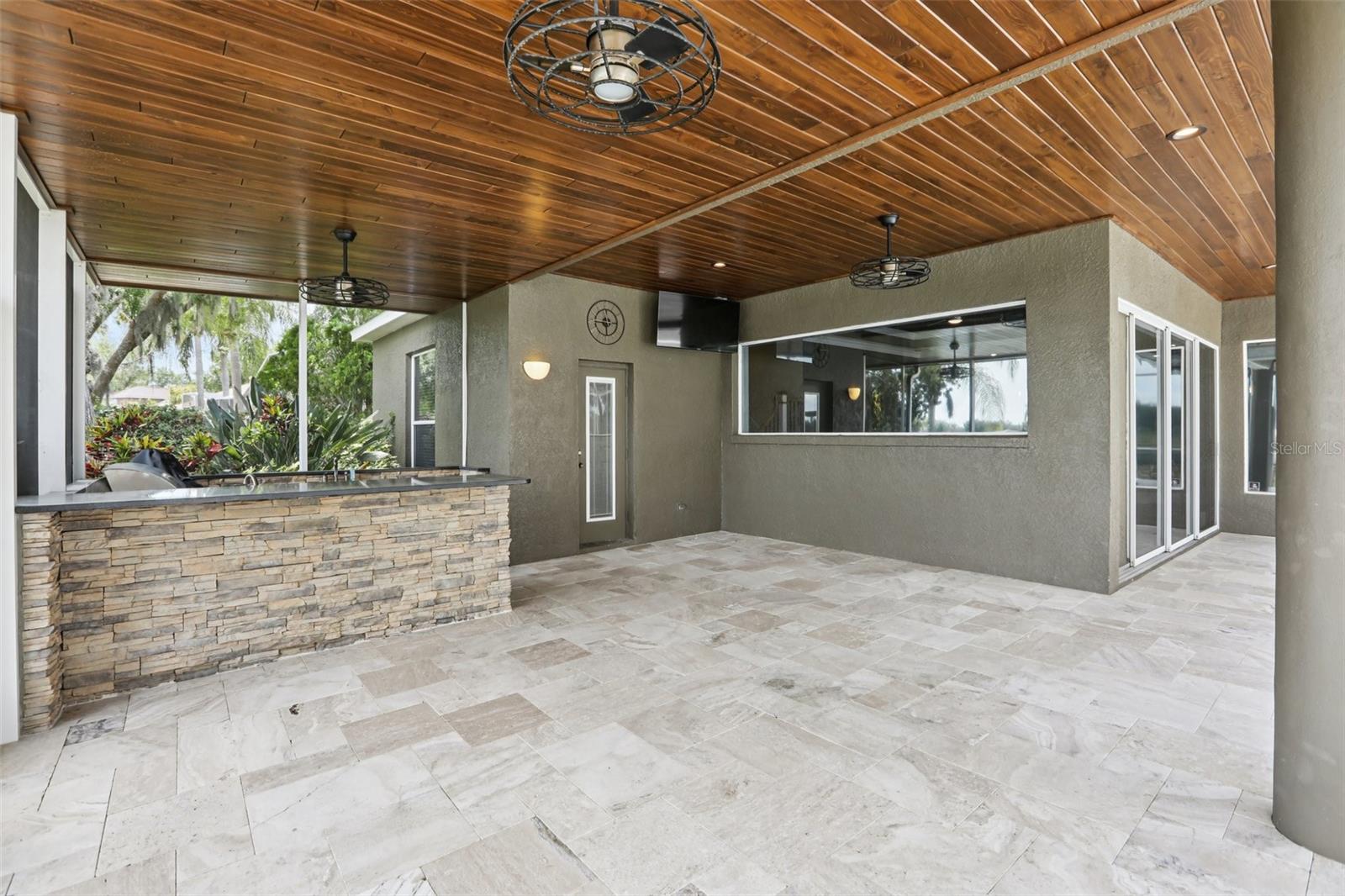 ARBOR LAKES PH 3B - Residential