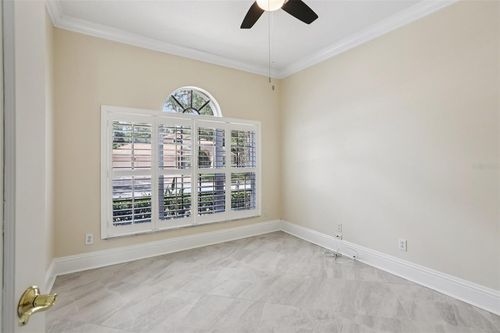 ARBOR LAKES PH 3B - Residential