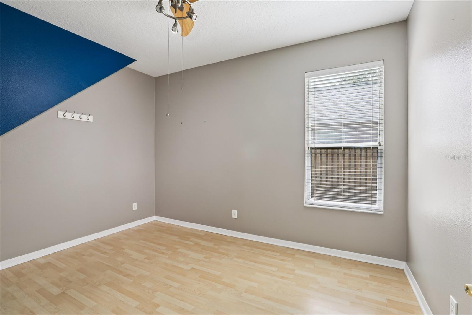 ARBOR LAKES PH 3B - Residential