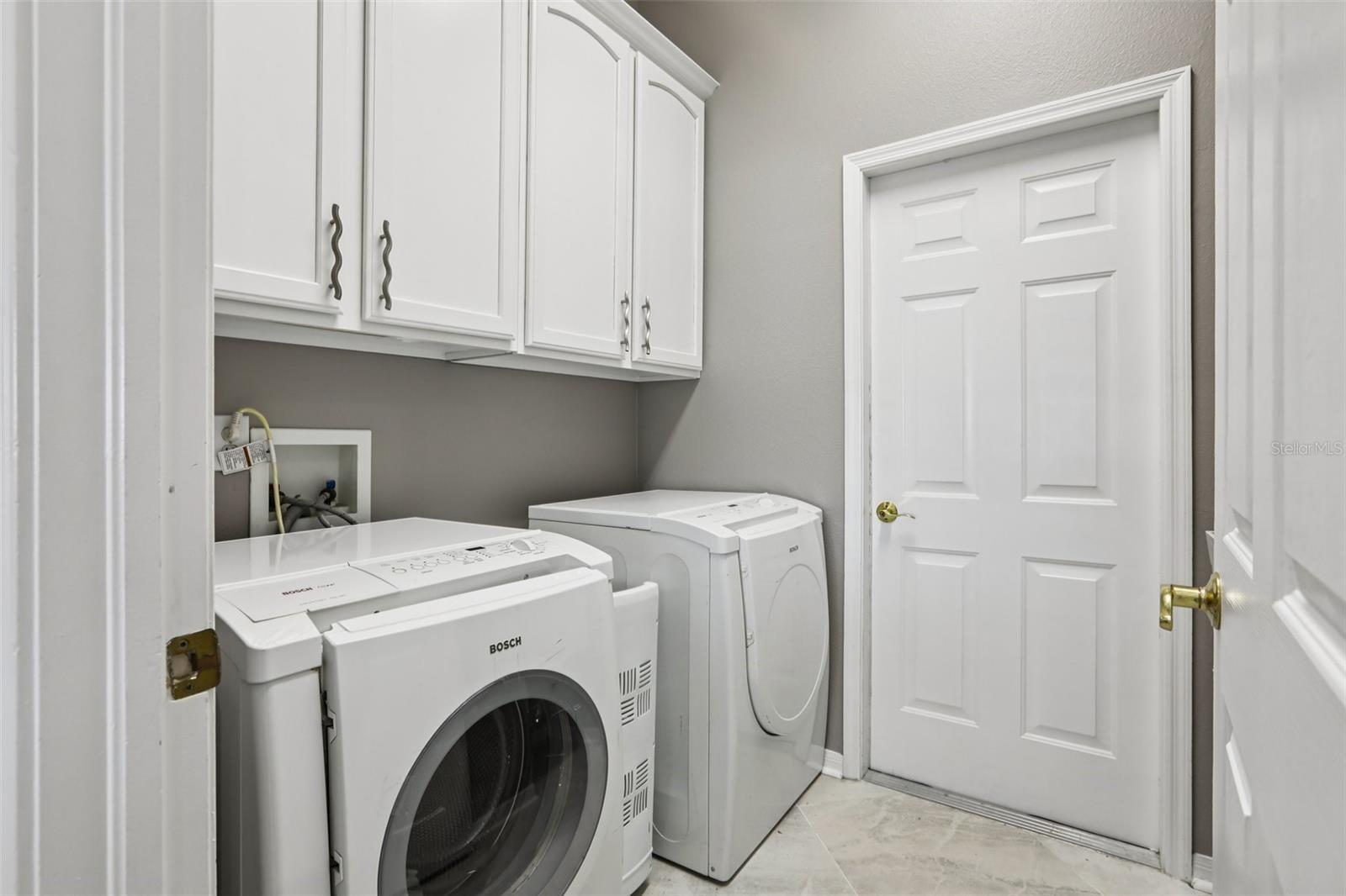 ARBOR LAKES PH 3B - Residential