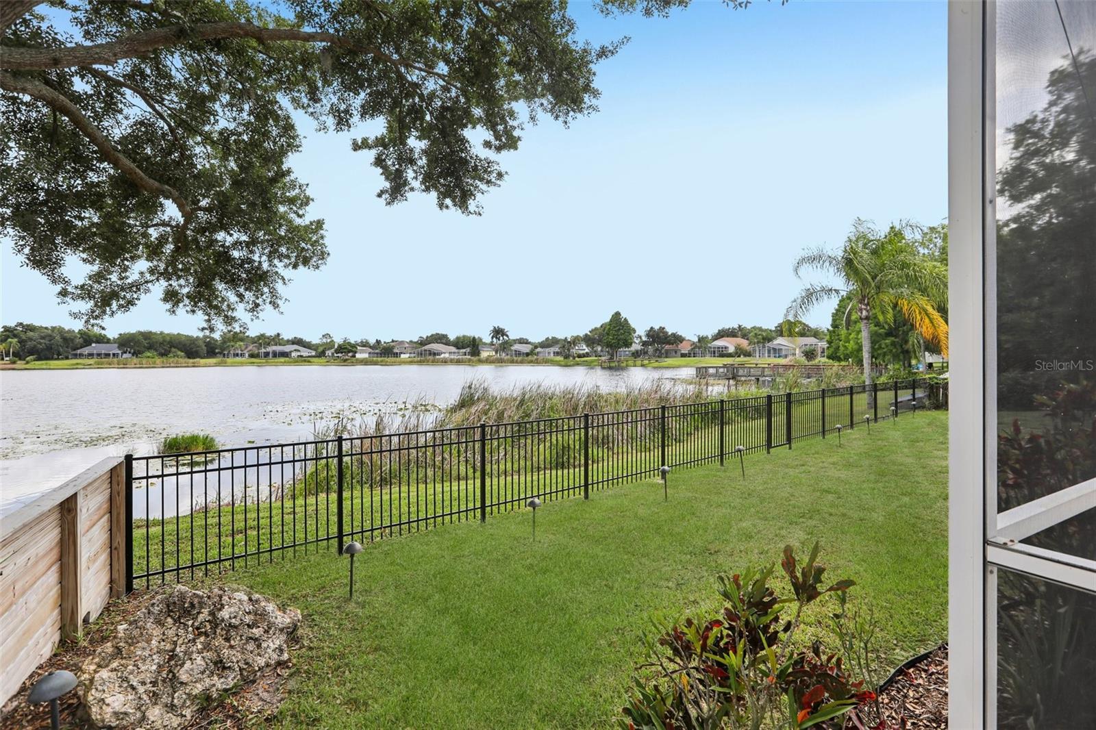 ARBOR LAKES PH 3B - Residential