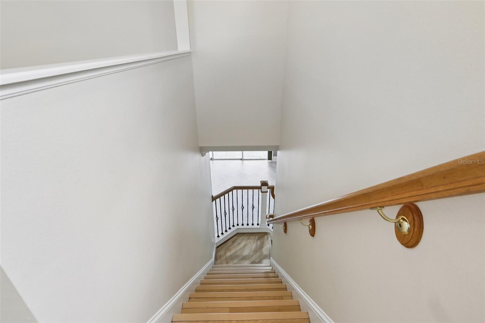 ARBOR LAKES PH 3B - Residential