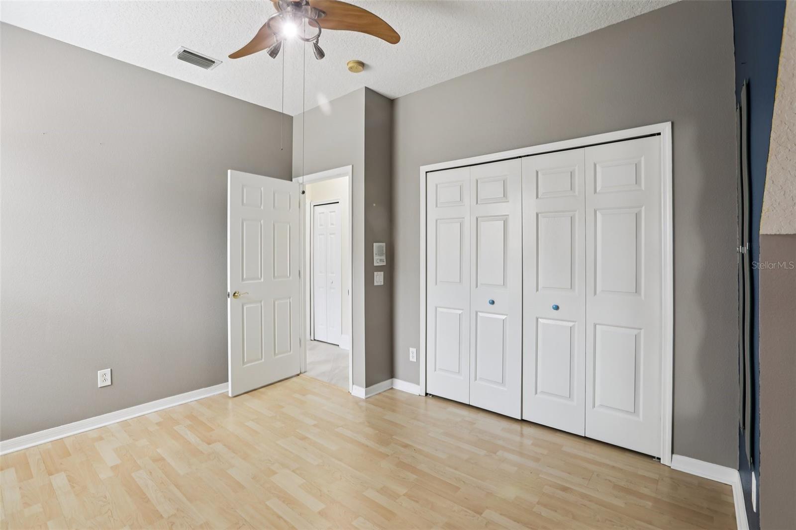 ARBOR LAKES PH 3B - Residential