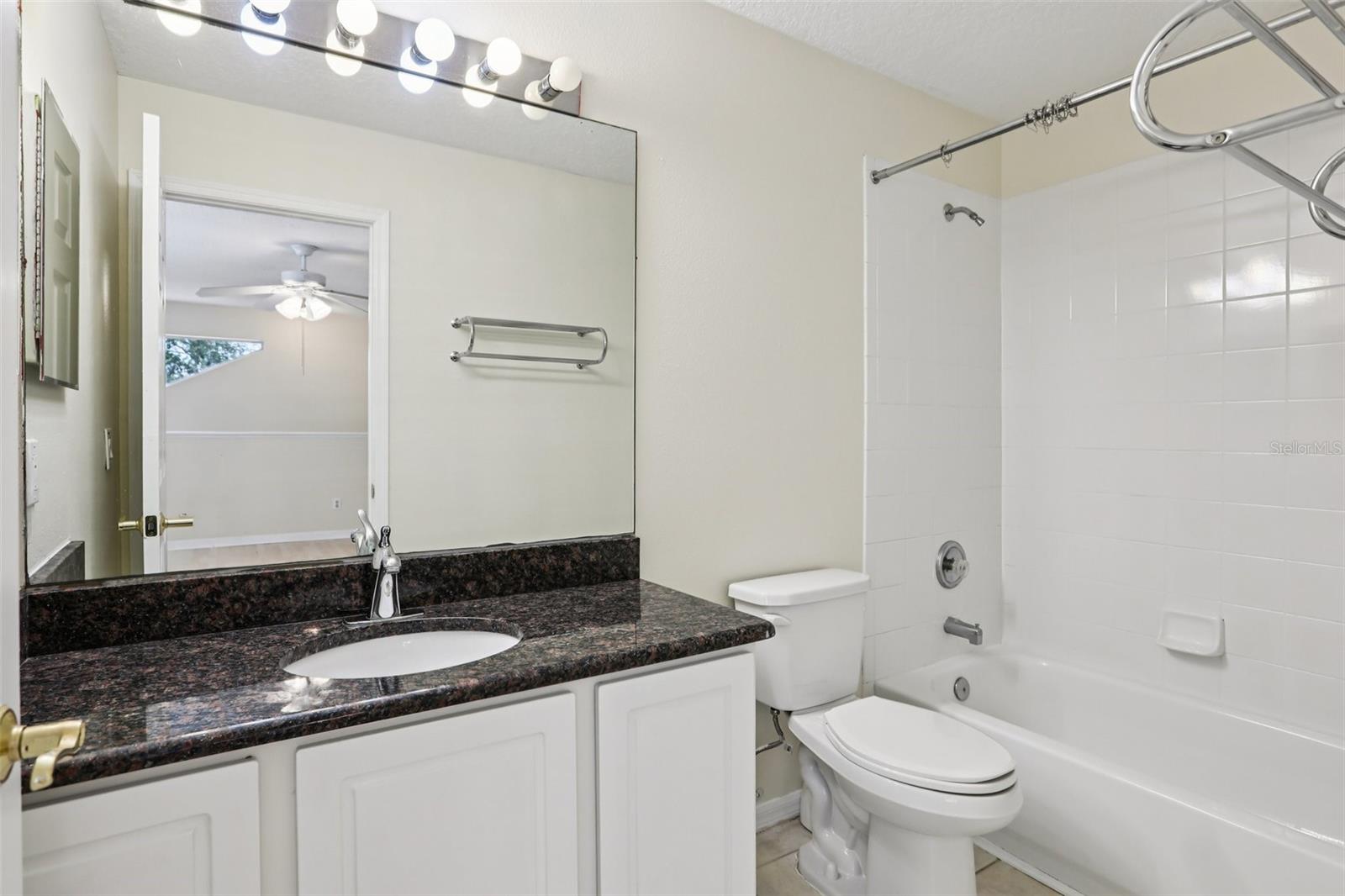 ARBOR LAKES PH 3B - Residential