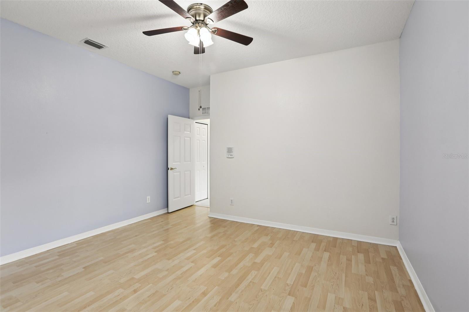 ARBOR LAKES PH 3B - Residential