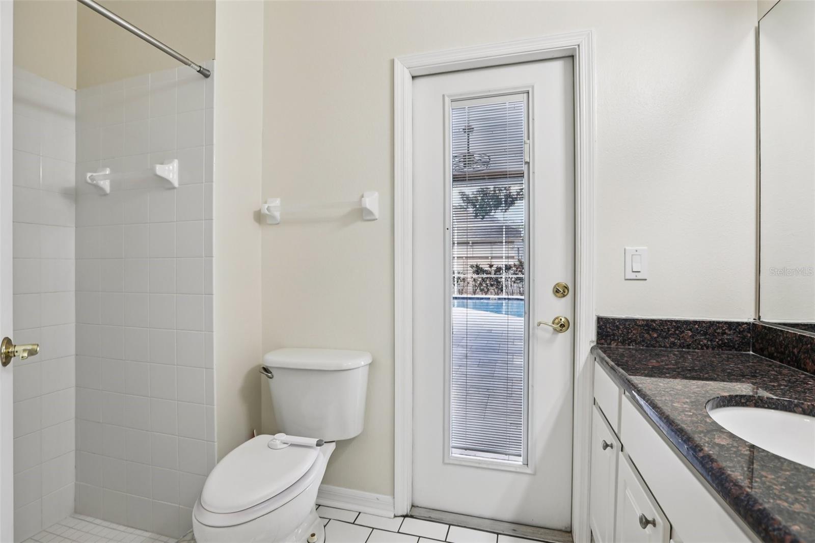 ARBOR LAKES PH 3B - Residential