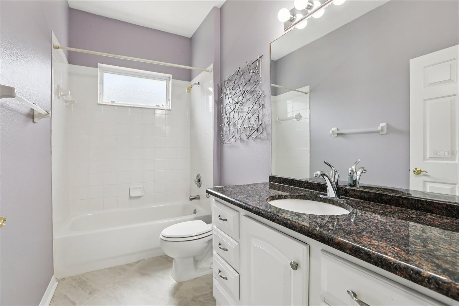 ARBOR LAKES PH 3B - Residential