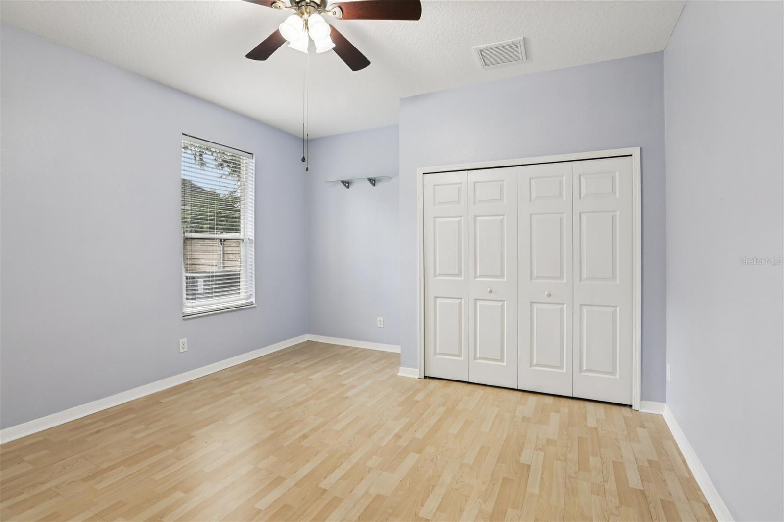 ARBOR LAKES PH 3B - Residential