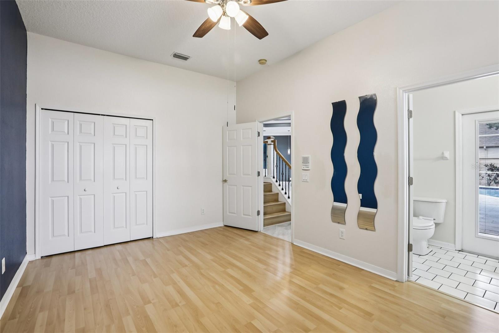ARBOR LAKES PH 3B - Residential