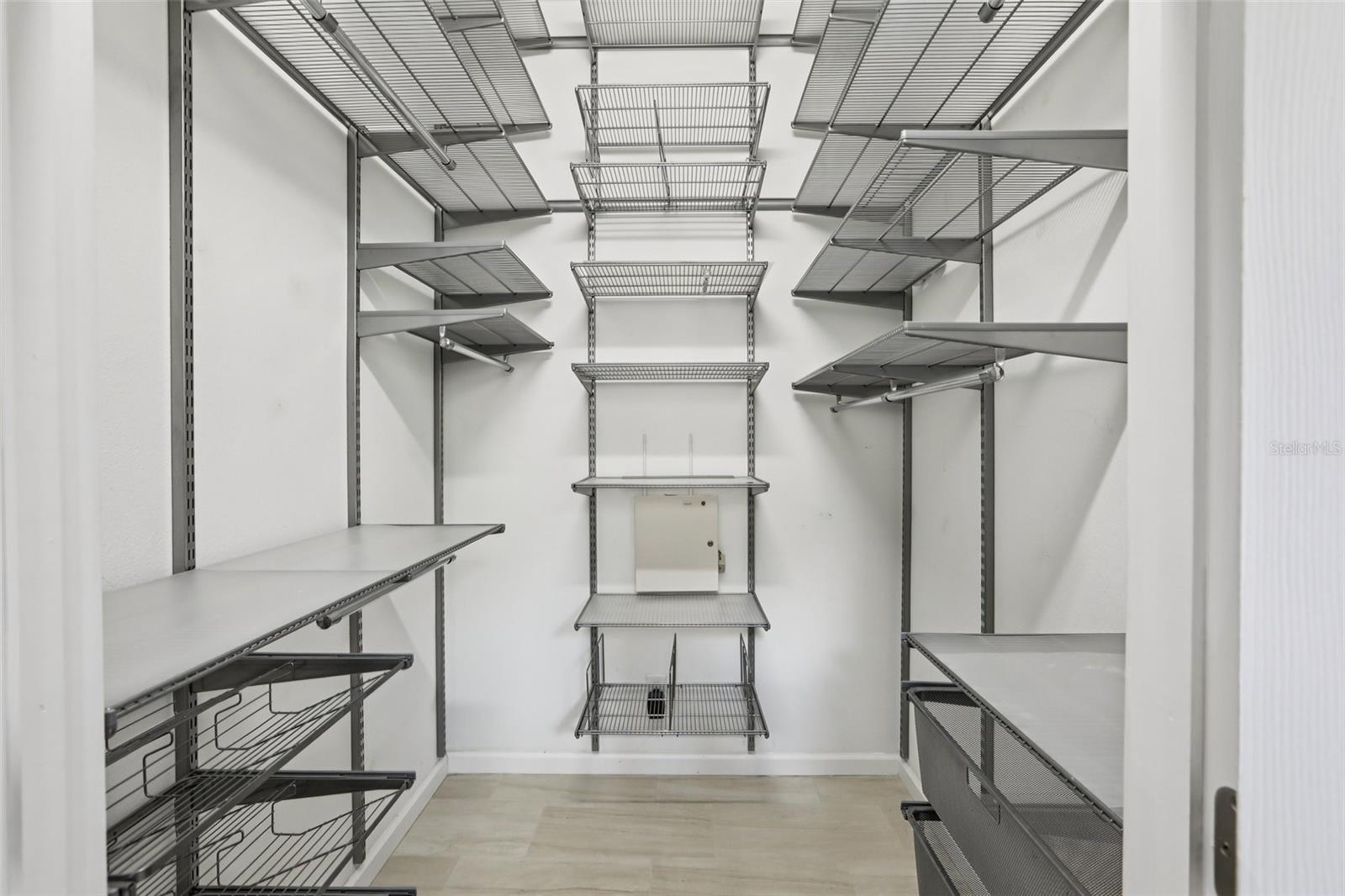 ARBOR LAKES PH 3B - Residential