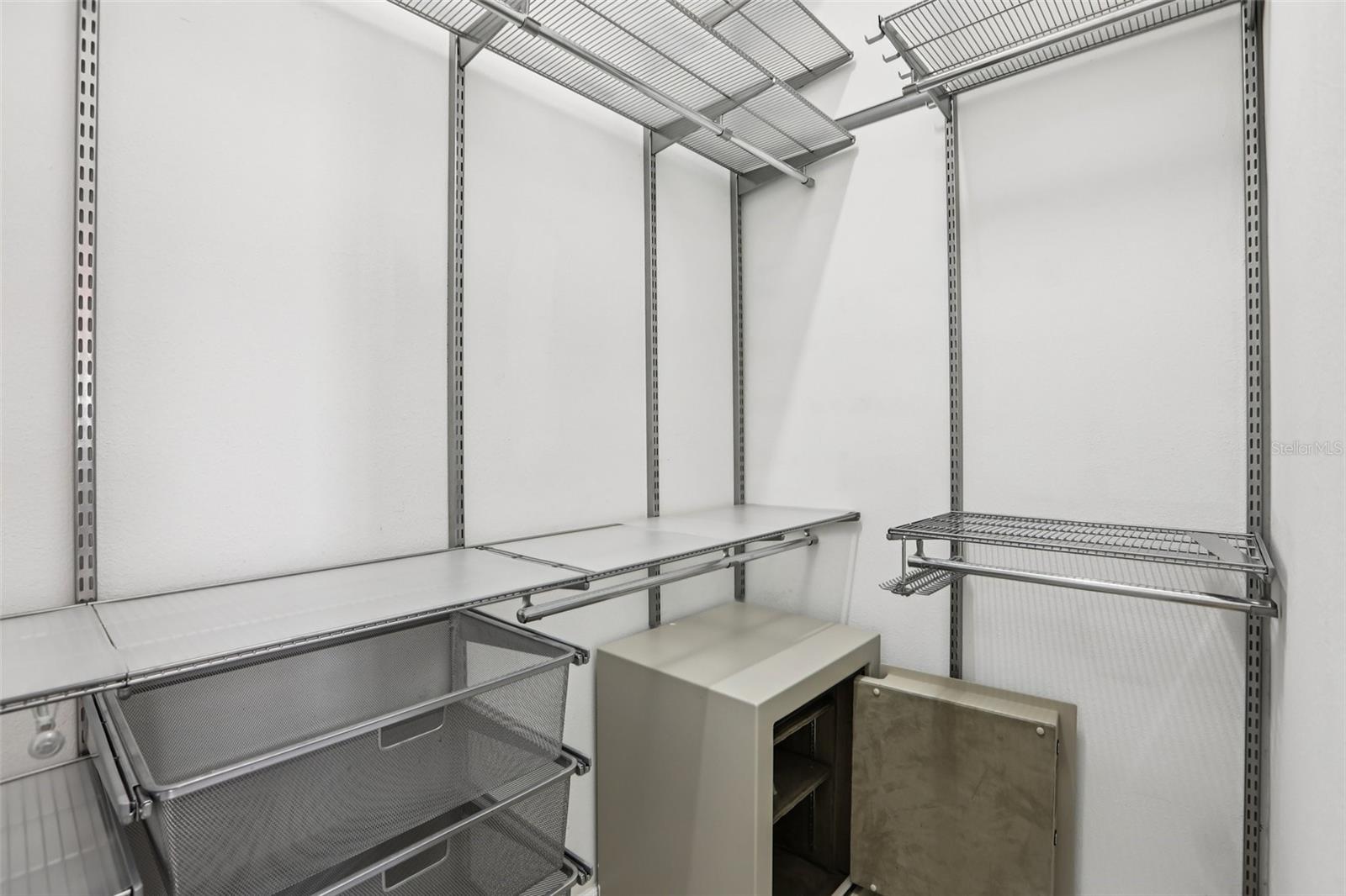 ARBOR LAKES PH 3B - Residential