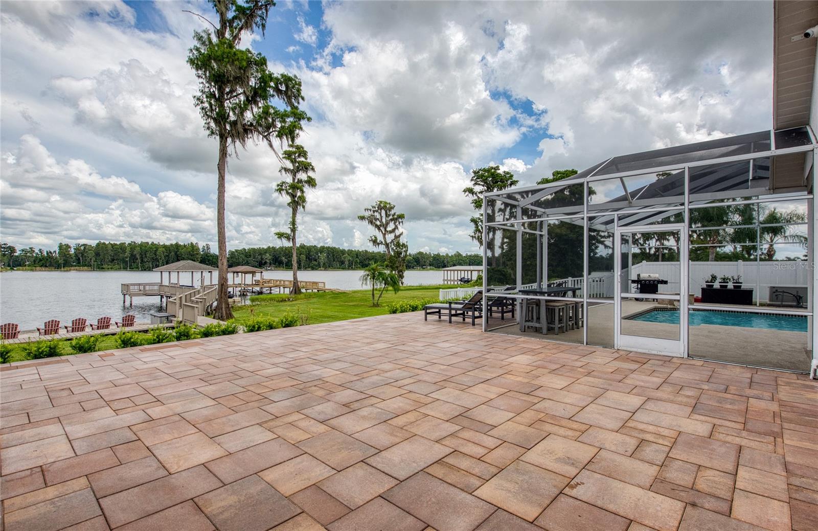 WYNDHAM LAKES PHASE 4 - Residential